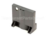 503299 Waring Pc Board Assembly. Wsm7Q