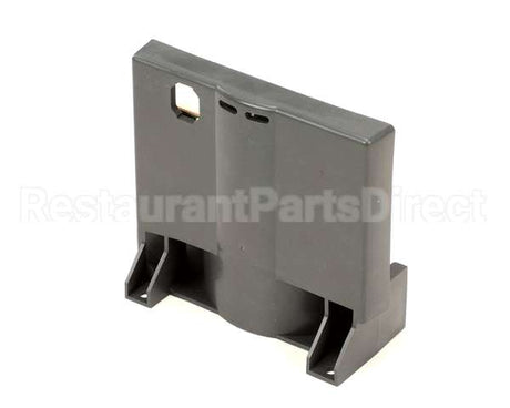 503299 Waring Pc Board Assembly. Wsm7Q