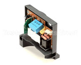 503299 Waring Pc Board Assembly. Wsm7Q