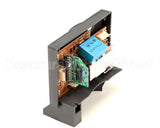 503299 Waring Pc Board Assembly. Wsm7Q