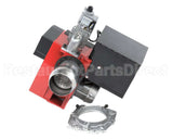 50331101 Revent Su-3 Burner Assembly