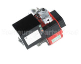 50331101 Revent Su-3 Burner Assembly