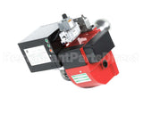 50331101 Revent Su-3 Burner Assembly