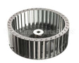 50331125 Revent Blower Fan Wheel 146Mm
