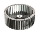 50331125 Revent Blower Fan Wheel 146Mm