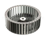 50331125 Revent Blower Fan Wheel 146Mm