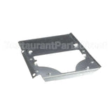 50331129 Revent Air Regulation Plate