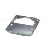 50331129 Revent Air Regulation Plate