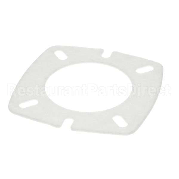50331132 Compatible Revent Gasket, Flange