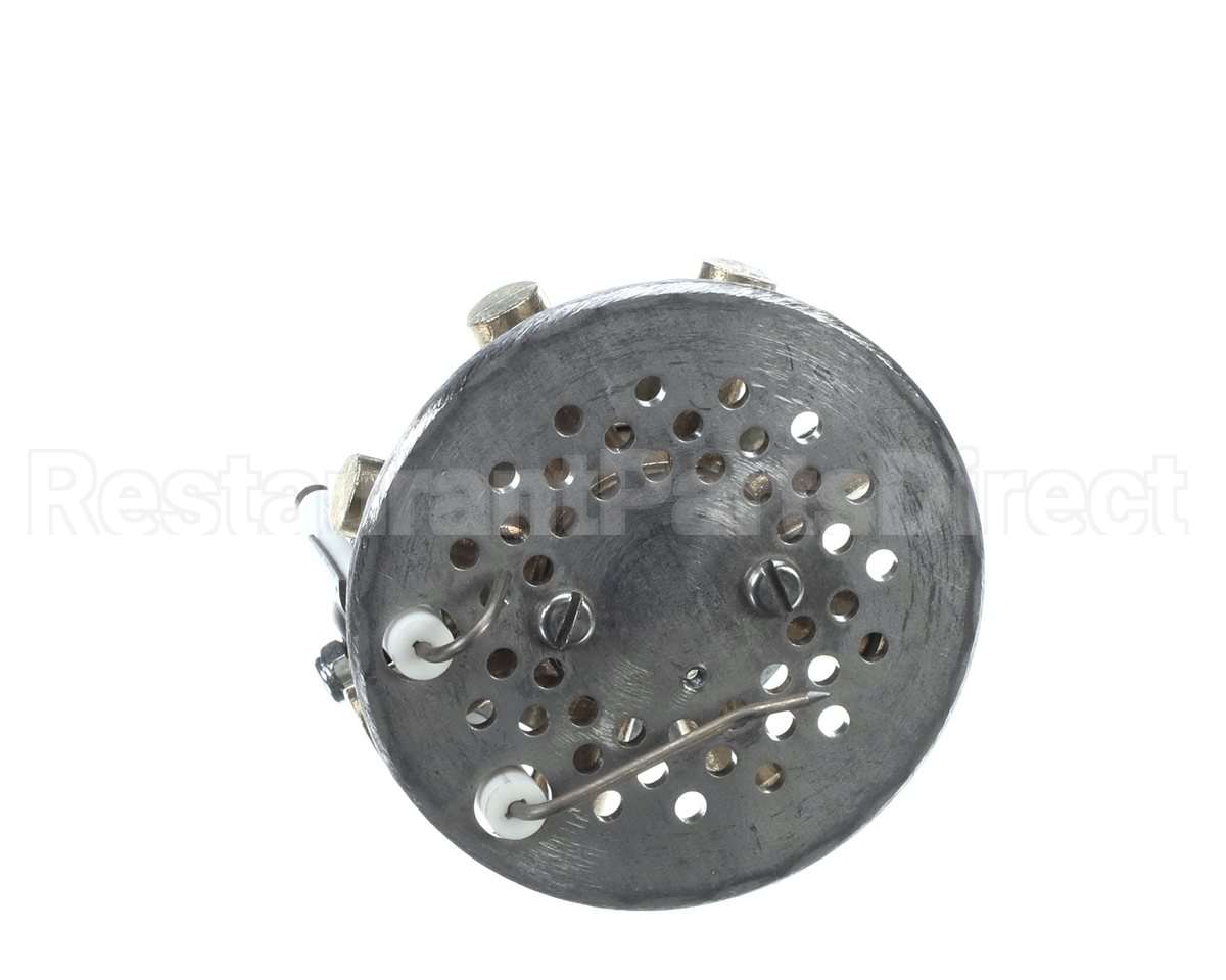 50331146 Revent Retention Head