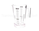 503326 Waring Jar Only