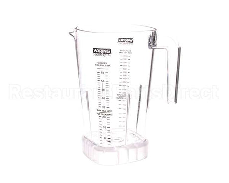 503326 Waring Jar Only