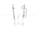 503326 Waring Jar Only