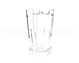 503326 Waring Jar Only