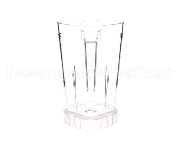 503326 Waring Jar Only