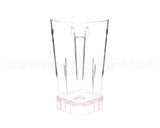 503326 Waring Jar Only