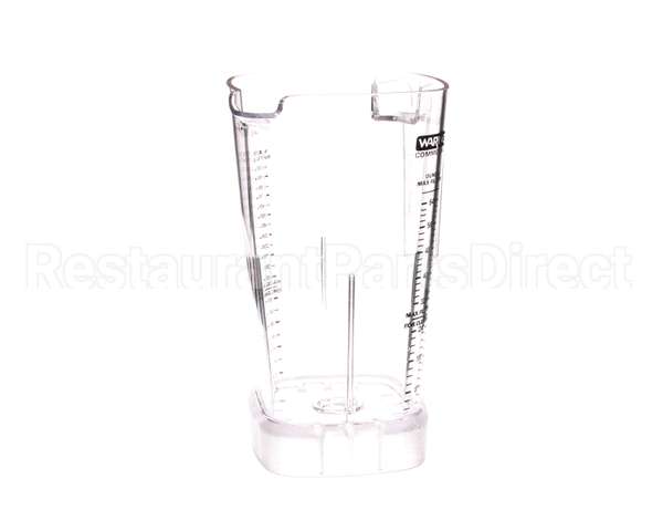 503326 Waring Jar Only