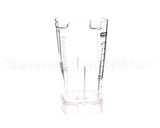 503326 Waring Jar Only