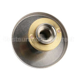 503328 Waring Coupling Assembly. With Magnet Rin