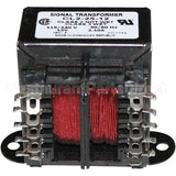 503329 Compatible Marshall Air Trans