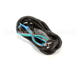 503329 Waring Cordset /Cb15V