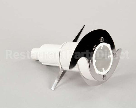 503341 Waring S Cutting Blade - Caf31 /Fp200