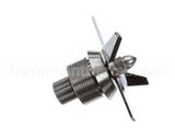 503345 Waring Blade Assembly.