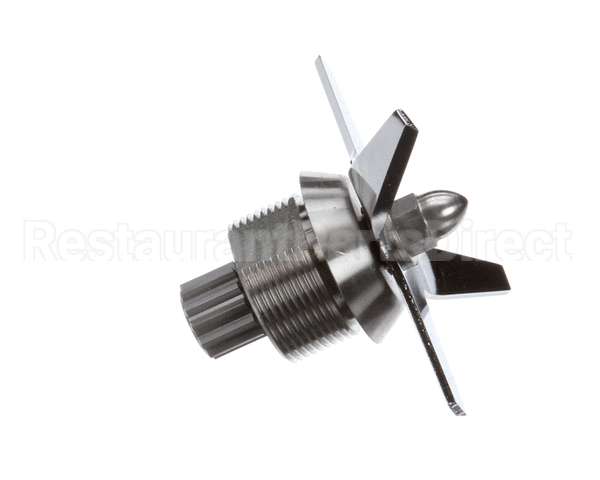 503345 Waring Blade Assembly.