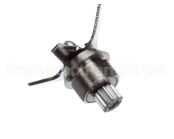 503345 Waring Blade Assembly.