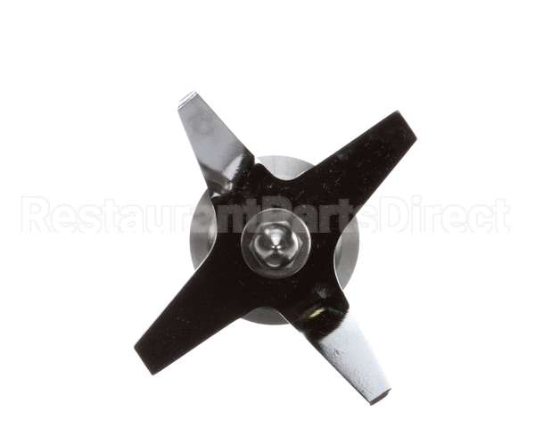 503345 Waring Blade Assembly.