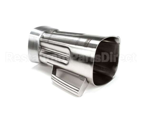 503346 Waring Jar Assembly (Cac167 )