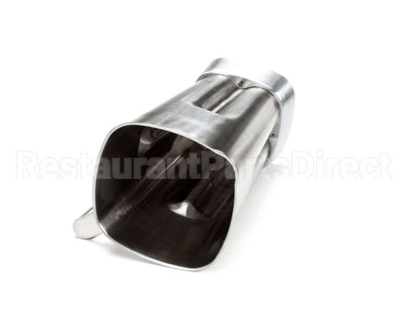 503346 Waring Jar Assembly (Cac167 )