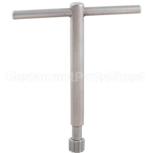 503351 Compatible Midwest Appliance Parts Wrench, Mx Coupling, F/Drive Clt