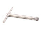 503351 Waring Mx Coupling Wrench