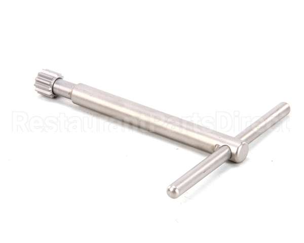 503351 Waring Mx Coupling Wrench