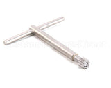 503351 Waring Mx Coupling Wrench