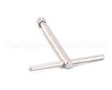 503351 Waring Mx Coupling Wrench