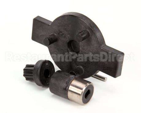 503357 Waring Coupling Kit /Wsb50-Wsb70