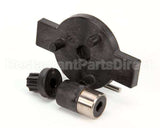 503357 Waring Coupling Kit /Wsb50-Wsb70