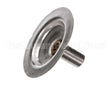 503358 Waring Bearing Holder Assembly.