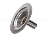 503358 Waring Bearing Holder Assembly.