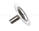 503358 Waring Bearing Holder Assembly.