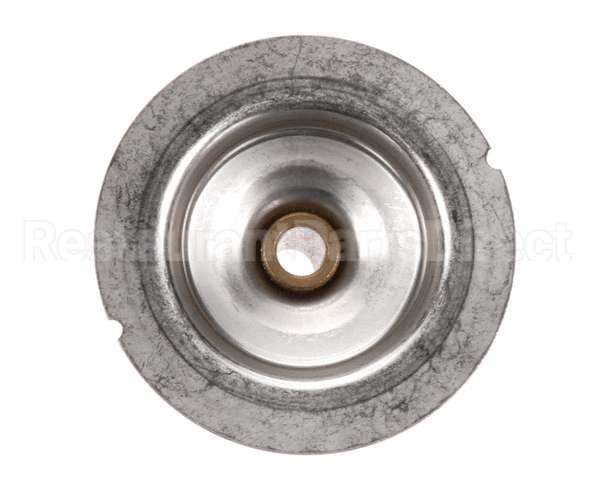 503358 Waring Bearing Holder Assembly.