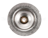 503358 Waring Bearing Holder Assembly.