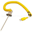 50335K Compatible Atkins Probe Immersion Hd