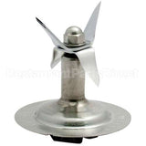 503360 Compatible Waring - Qualheim Blade Assy-War