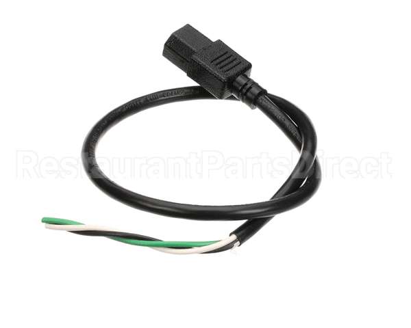 503362 Marshall Air Cord Set 183 Sjtow 120V