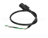 503362 Marshall Air Cord Set 183 Sjtow 120V