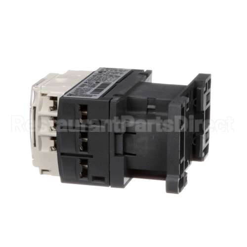 503364S Robot Coupe Contactor 18A Tele.