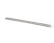 503366 Marshall Air Element 1430W 208V 54 .430